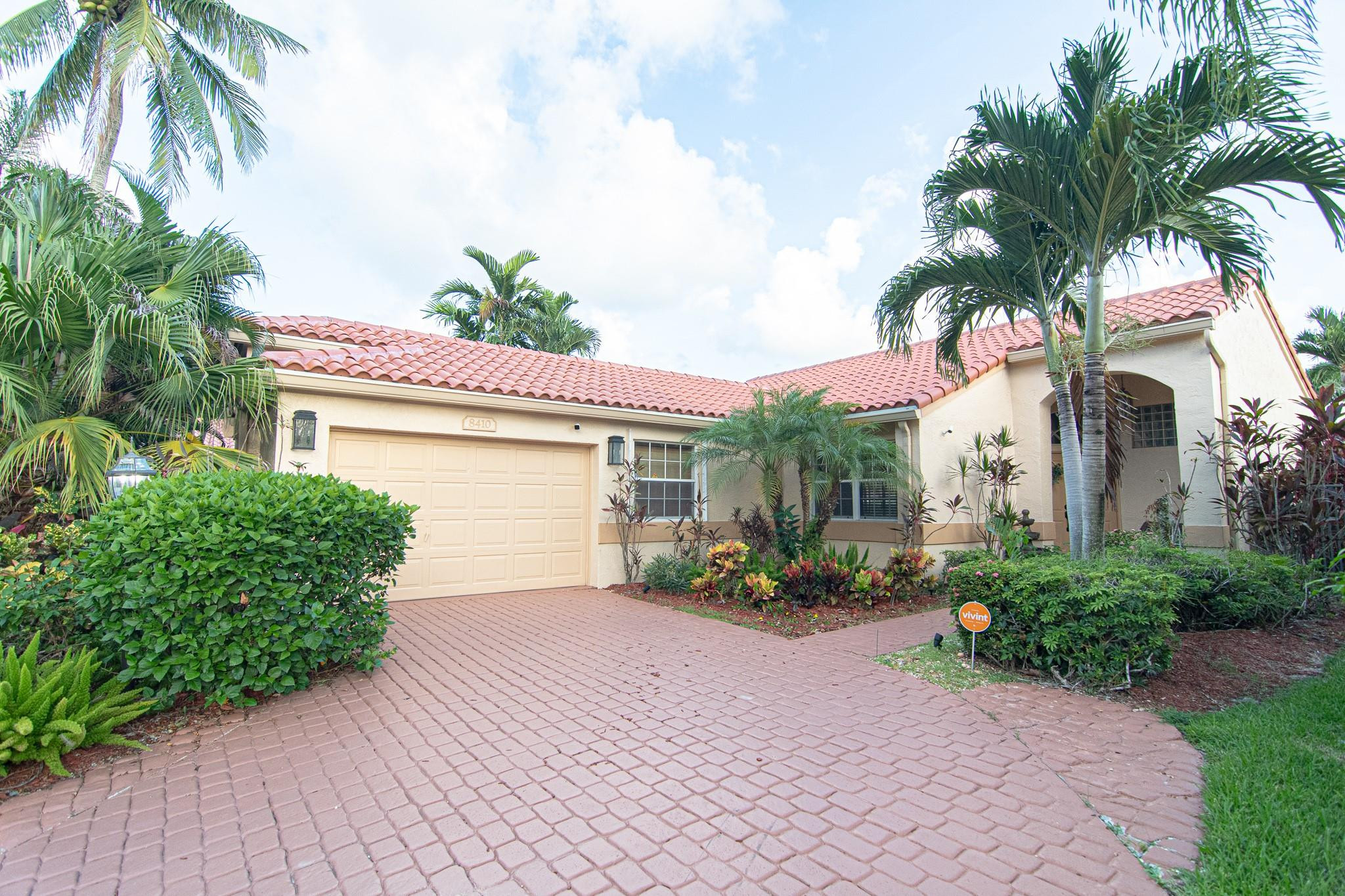 8410 Brussels Way Boca Raton, FL 33434 - Photo 39 of 69 Photo 39