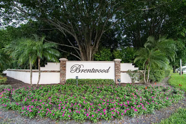 $6,500 | 8410 Brussels Way, Boca Raton, FL 33434