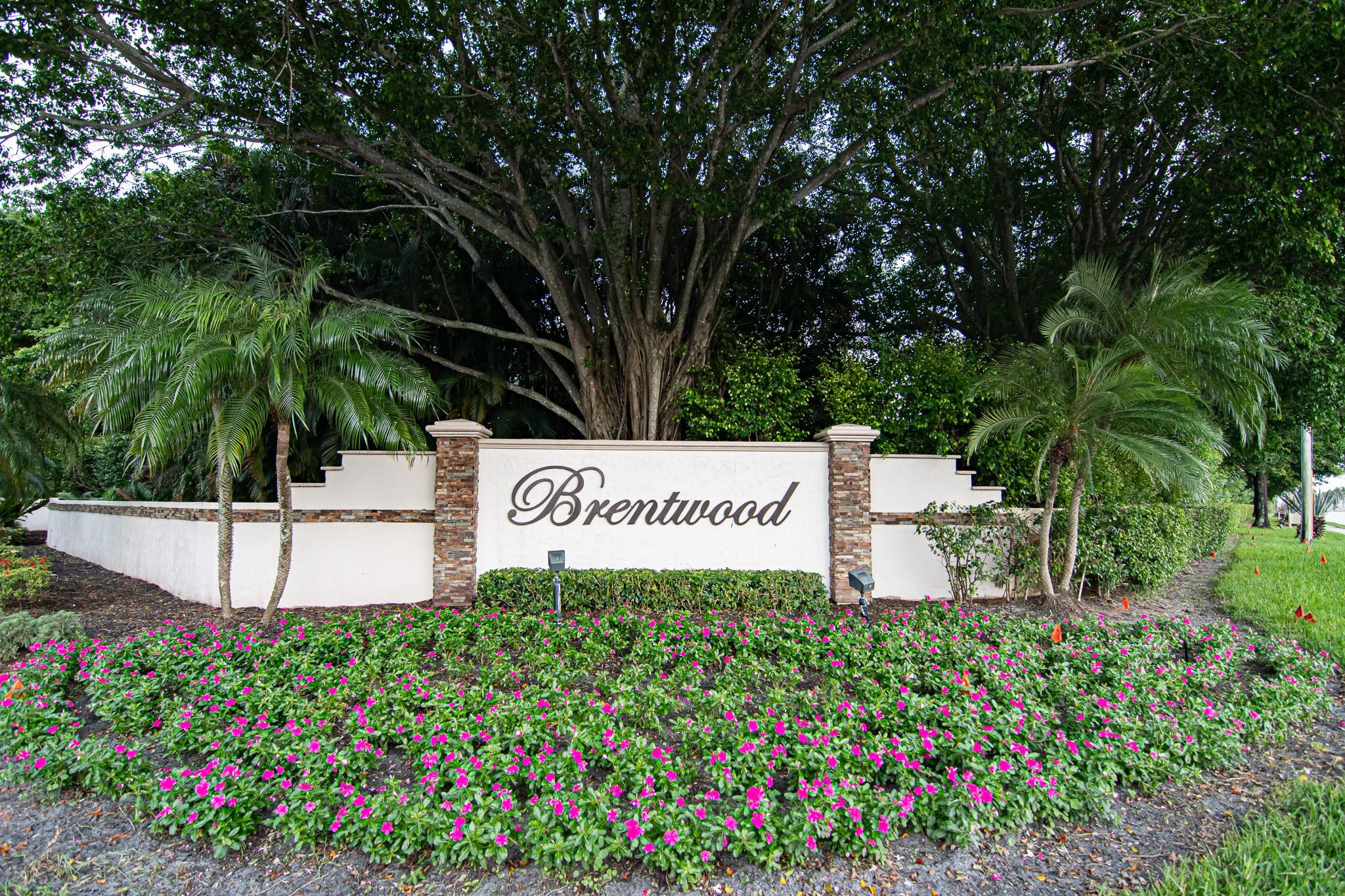 8410 Brussels Way Boca Raton, FL 33434 - Photo 42 of 69 Photo 42