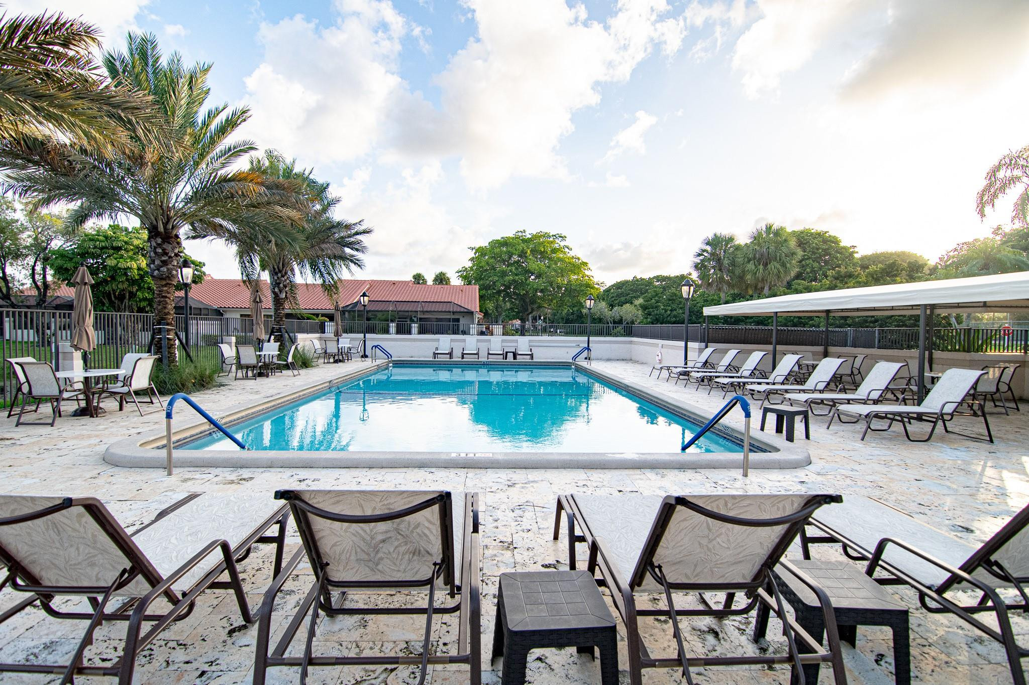 8410 Brussels Way Boca Raton, FL 33434 - Photo 44 of 69 Photo 44