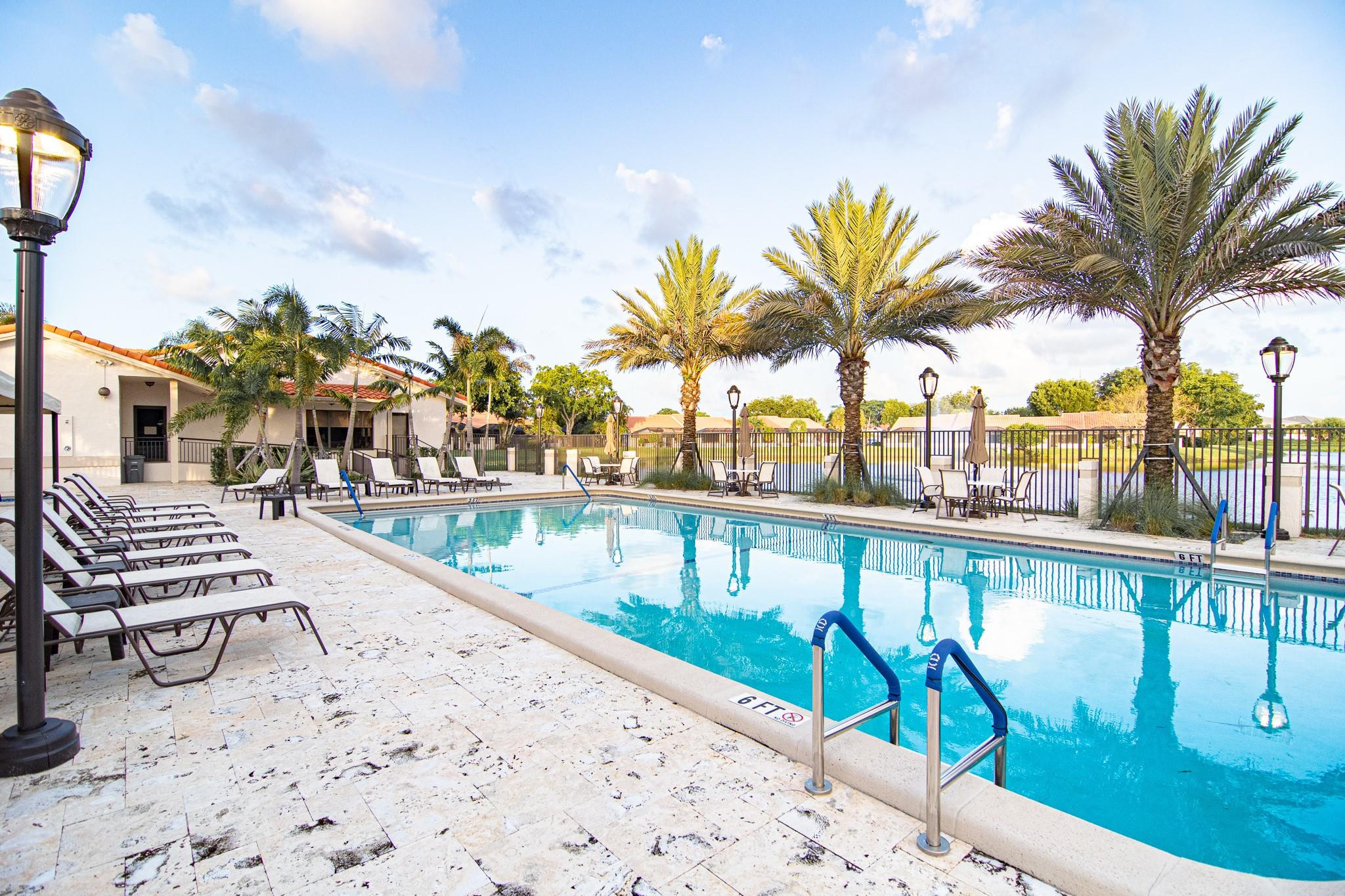 8410 Brussels Way Boca Raton, FL 33434 - Photo 45 of 69 Photo 45