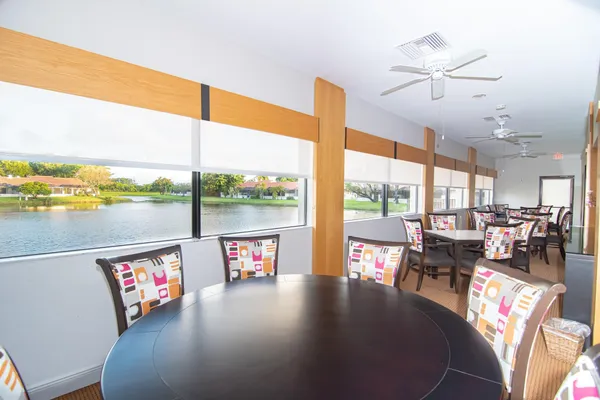 $6,500 | 8410 Brussels Way, Boca Raton, FL 33434