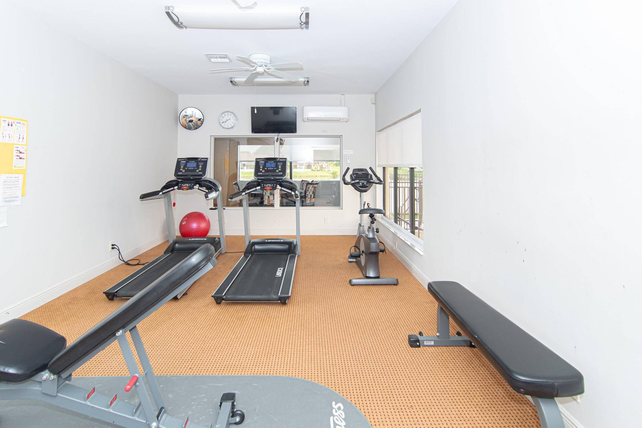 8410 Brussels Way Boca Raton, FL 33434 - Photo 55 of 69 Photo 55