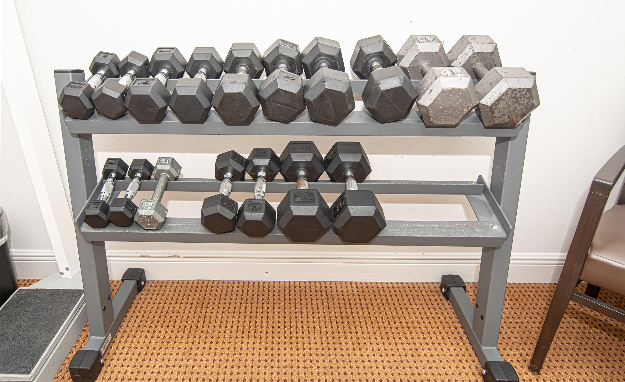 8410 Brussels Way Boca Raton, FL 33434 - Photo 56 of 69 Photo 56