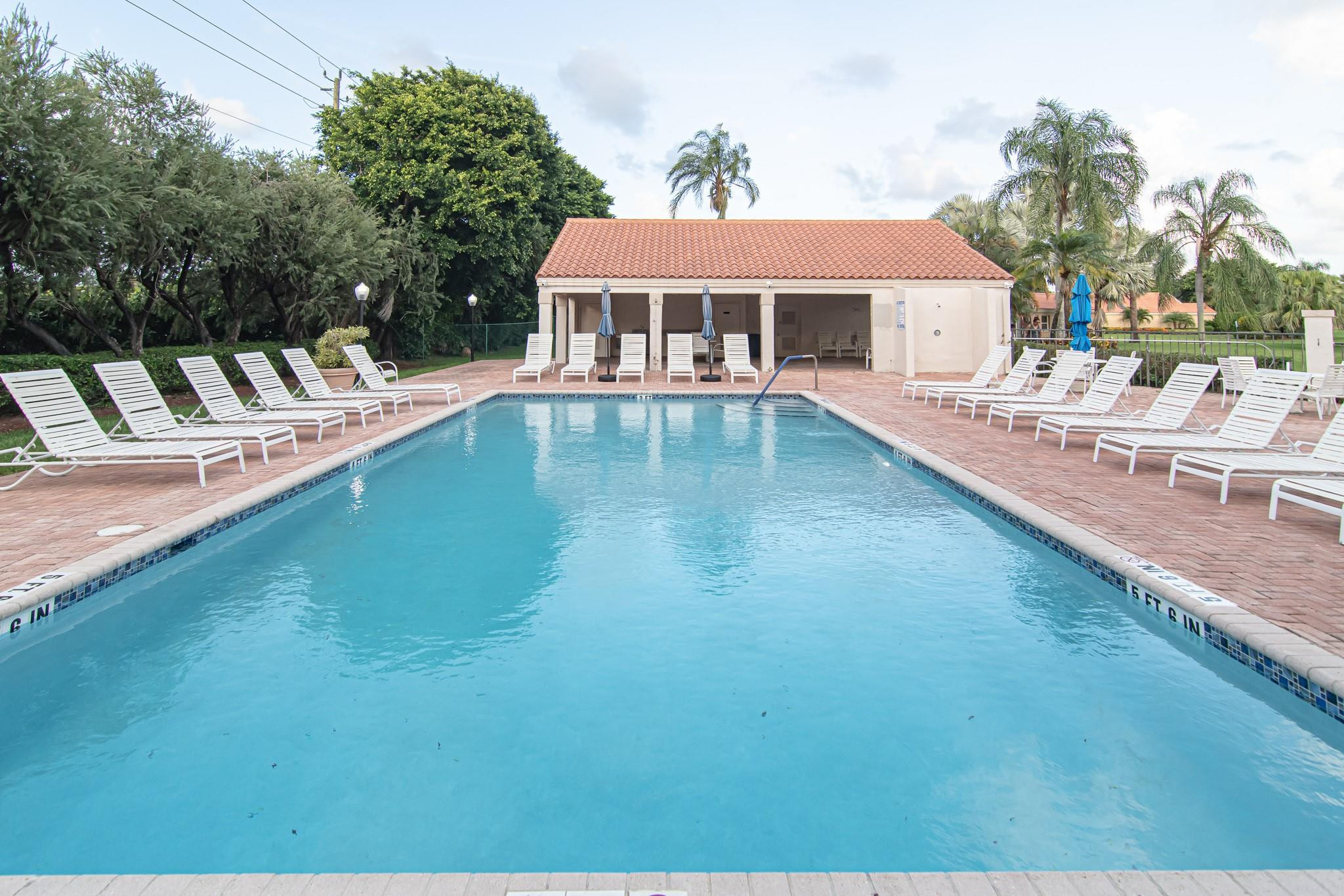 8410 Brussels Way Boca Raton, FL 33434 - Photo 59 of 69 Photo 59