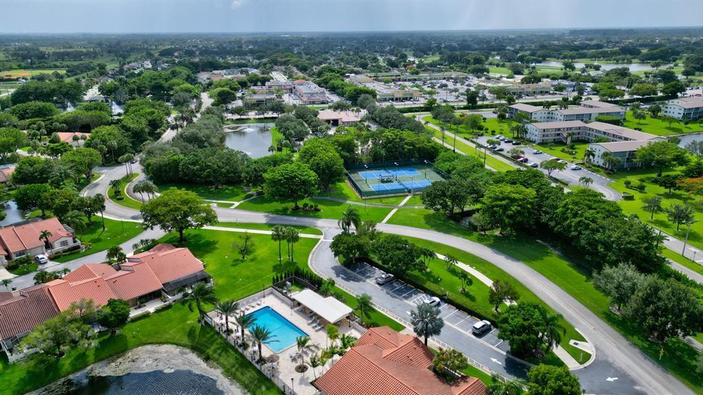 8410 Brussels Way Boca Raton, FL 33434 - Photo 61 of 69 Photo 61