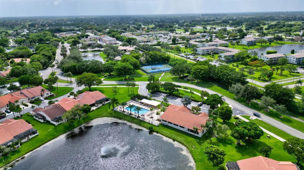 8410 Brussels Way Boca Raton, FL 33434 - Photo 62 of 69 Photo 62