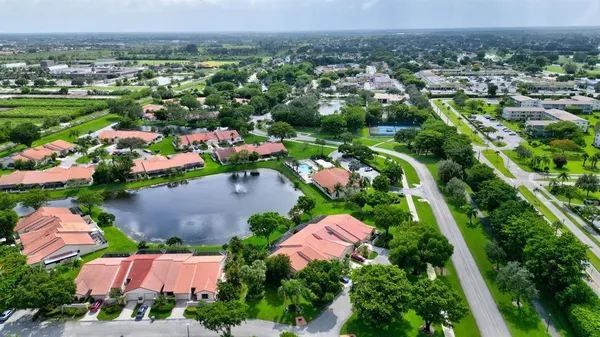 $6,500 | 8410 Brussels Way, Boca Raton, FL 33434