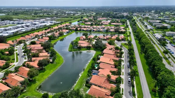 $6,500 | 8410 Brussels Way, Boca Raton, FL 33434