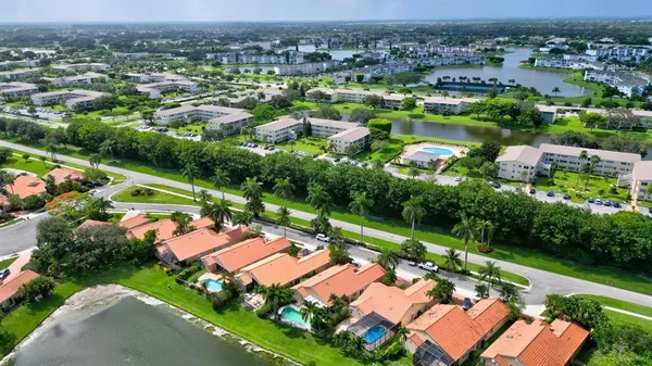 $6,500 | 8410 Brussels Way, Boca Raton, FL 33434