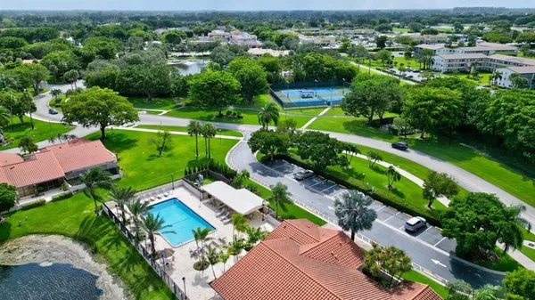 $6,500 | 8410 Brussels Way, Boca Raton, FL 33434