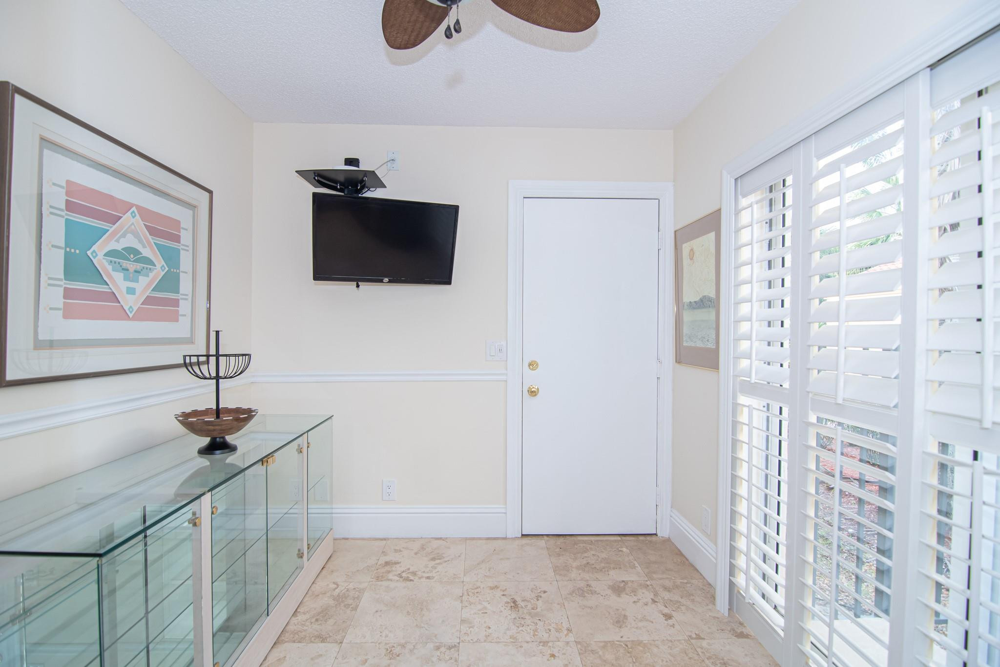 8410 Brussels Way Boca Raton, FL 33434 - Photo 8 of 69 Photo 5