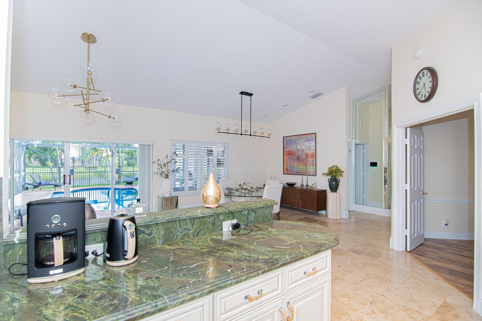 8410 Brussels Way Boca Raton, FL 33434 - Photo 9 of 69 Photo 6