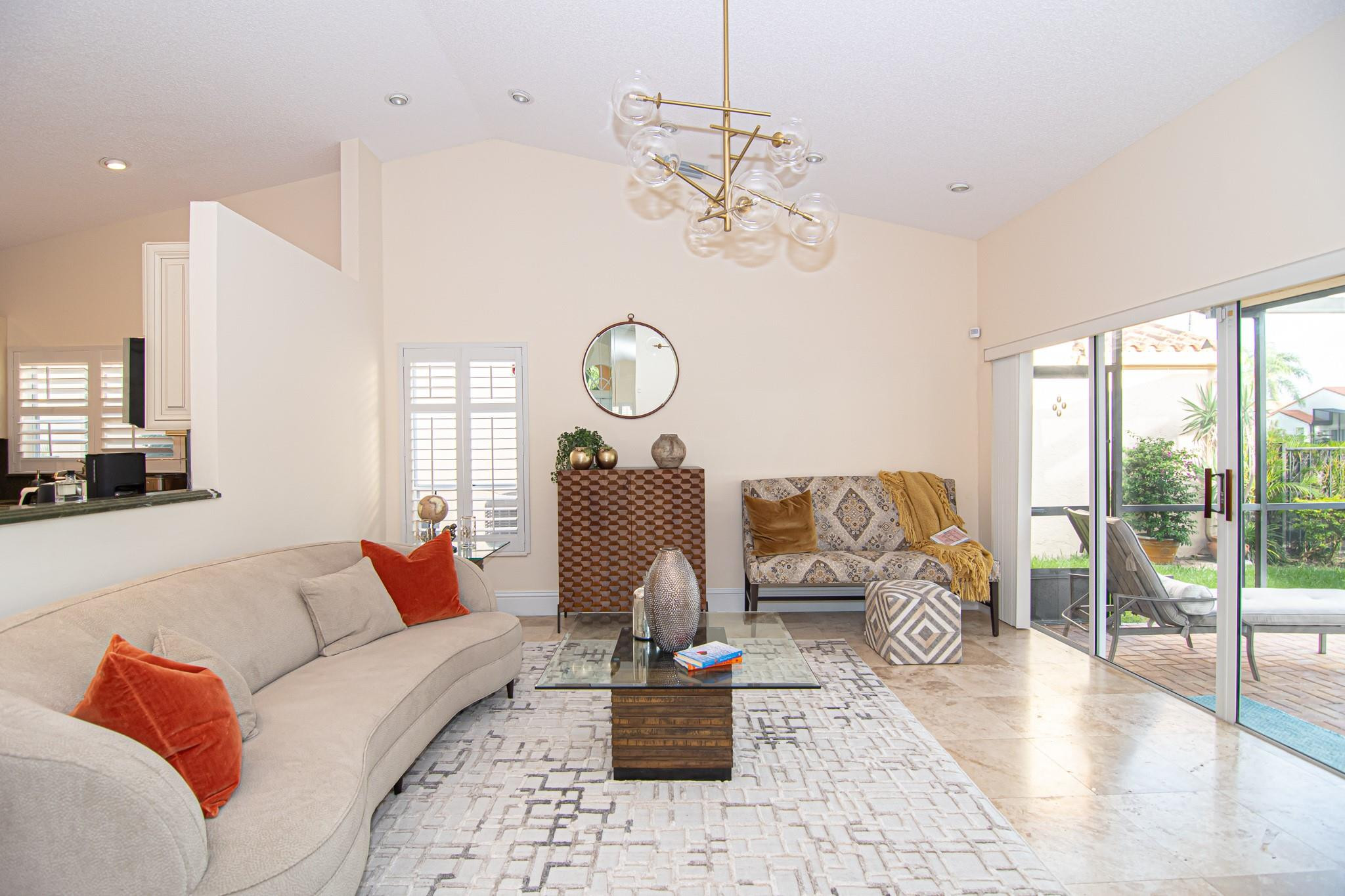 8410 Brussels Way Boca Raton, FL 33434 - Photo 10 of 69 Photo 9