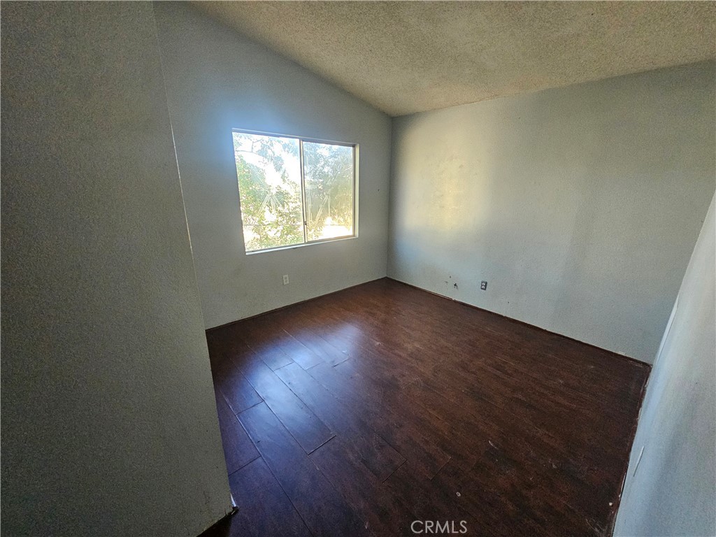 278 Yucca Road Pinon Hills, CA 92372 - Photo 6 of 29