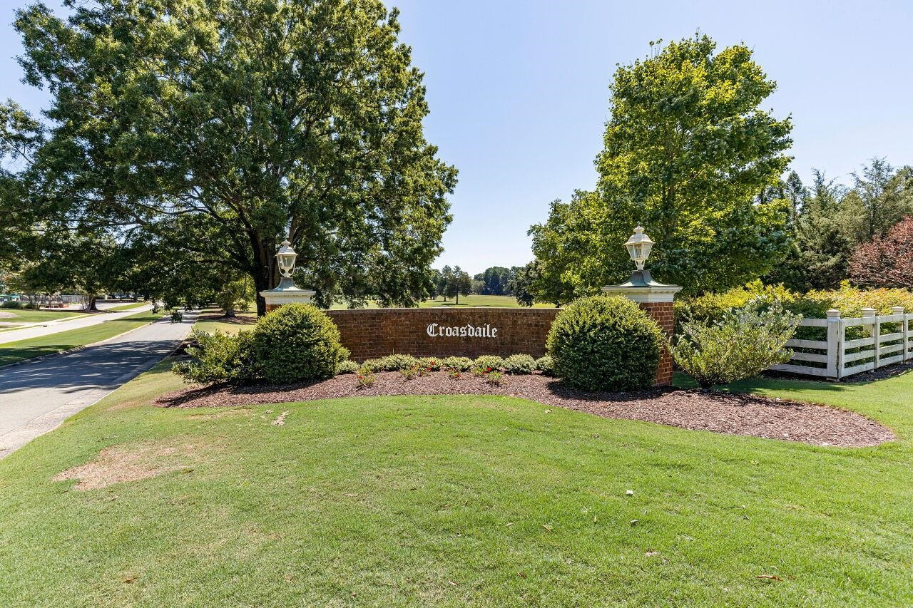 106 Cedar Ridge Way, Unit 106 Durham, NC 27705 - Photo 25 of 30 Photo 25