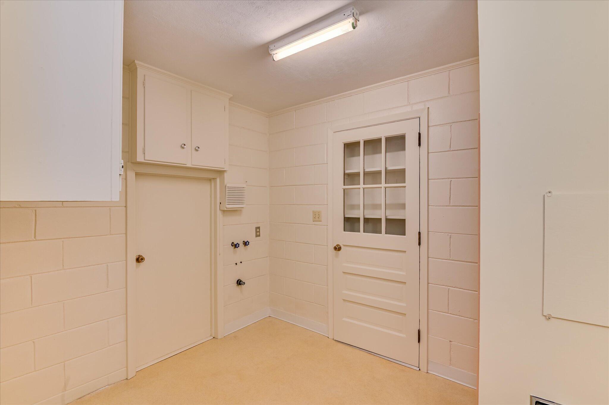 4 Parsons Circle Southwest Aiken, SC 29803 - Photo 20 of 47