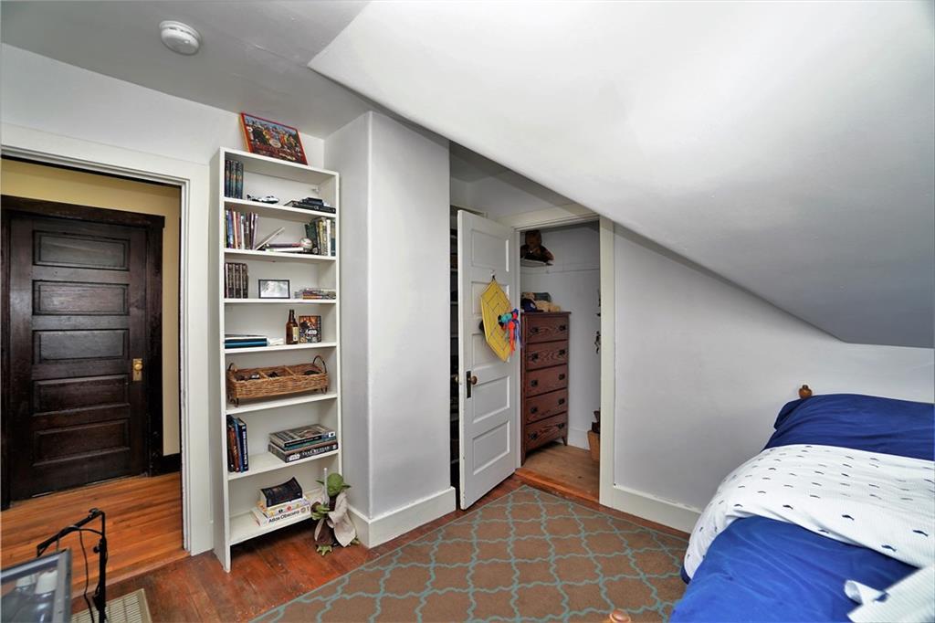1 Codman Street Portland, ME 04103 - Photo 27 of 32 Photo