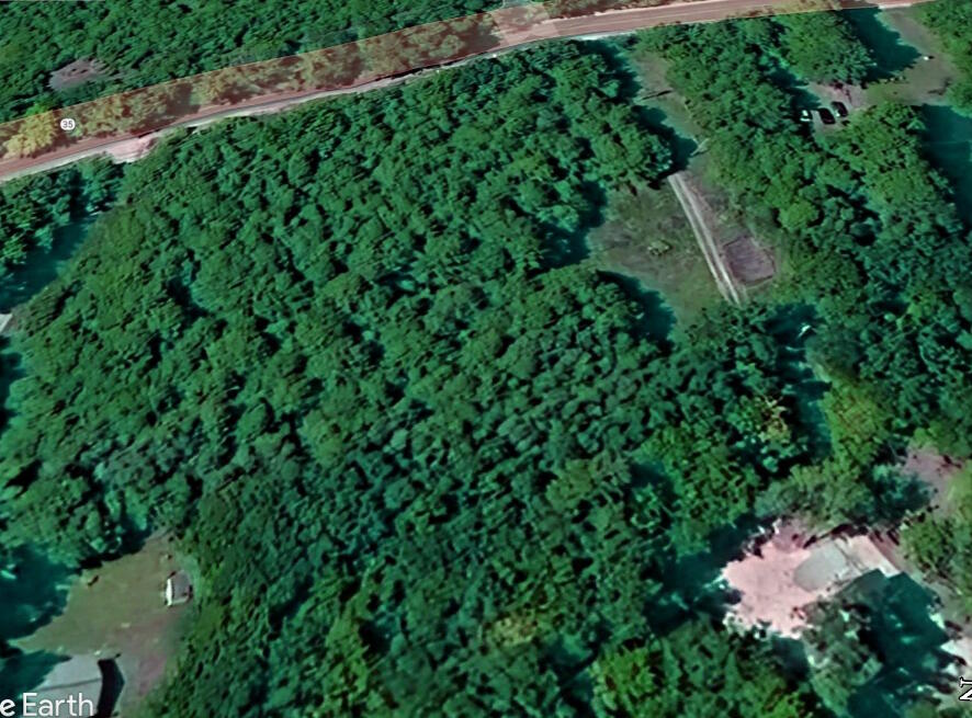Lot#12 Harrison Road Naples, ME 04055 - Photo 4 of 13 naples timmon