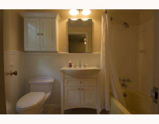 126 Byron Road Pittsburgh, PA 15237 - Photo 14 of 17 View.