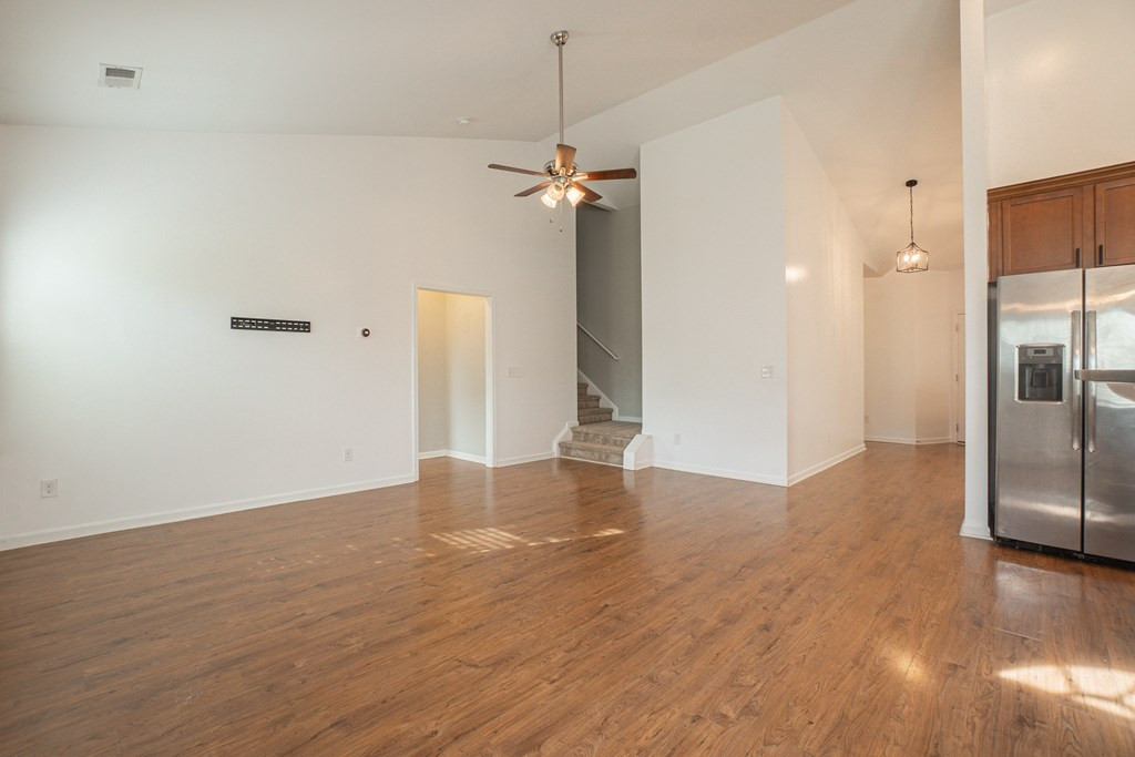1760 Musket Trail Sumter, SC 29150 - Photo 7 of 26