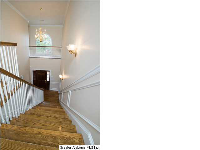 159 Windsor Lane Pelham, AL 35124 - Photo 16 of 31