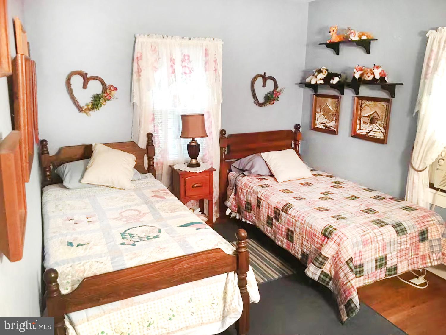 320 Baptist Road Newport, NJ 08345 - Photo 18 of 28