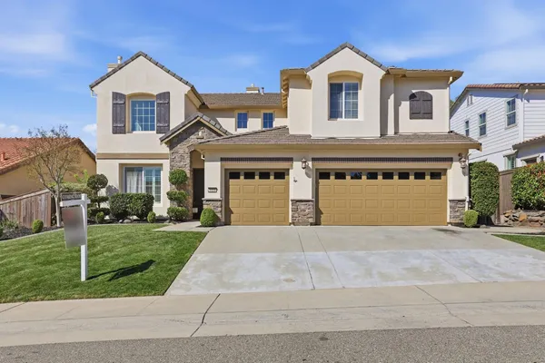 $885,000 | 2226 Torc Mountain Lane, Lincoln, CA 95648