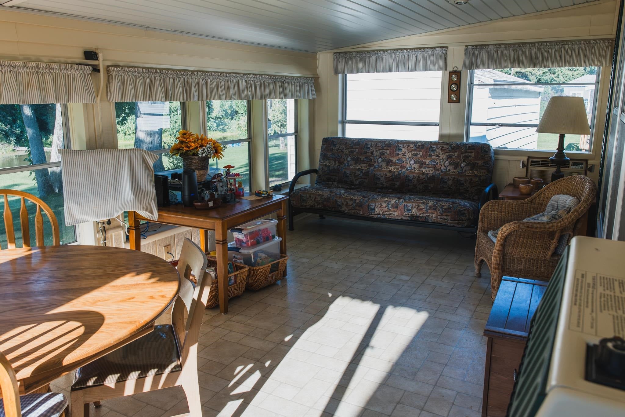 1041 Radov Road, Unit LOT: 11 12 Gladwin, MI 48624 - Photo 13 of 56 Gallery Image 13