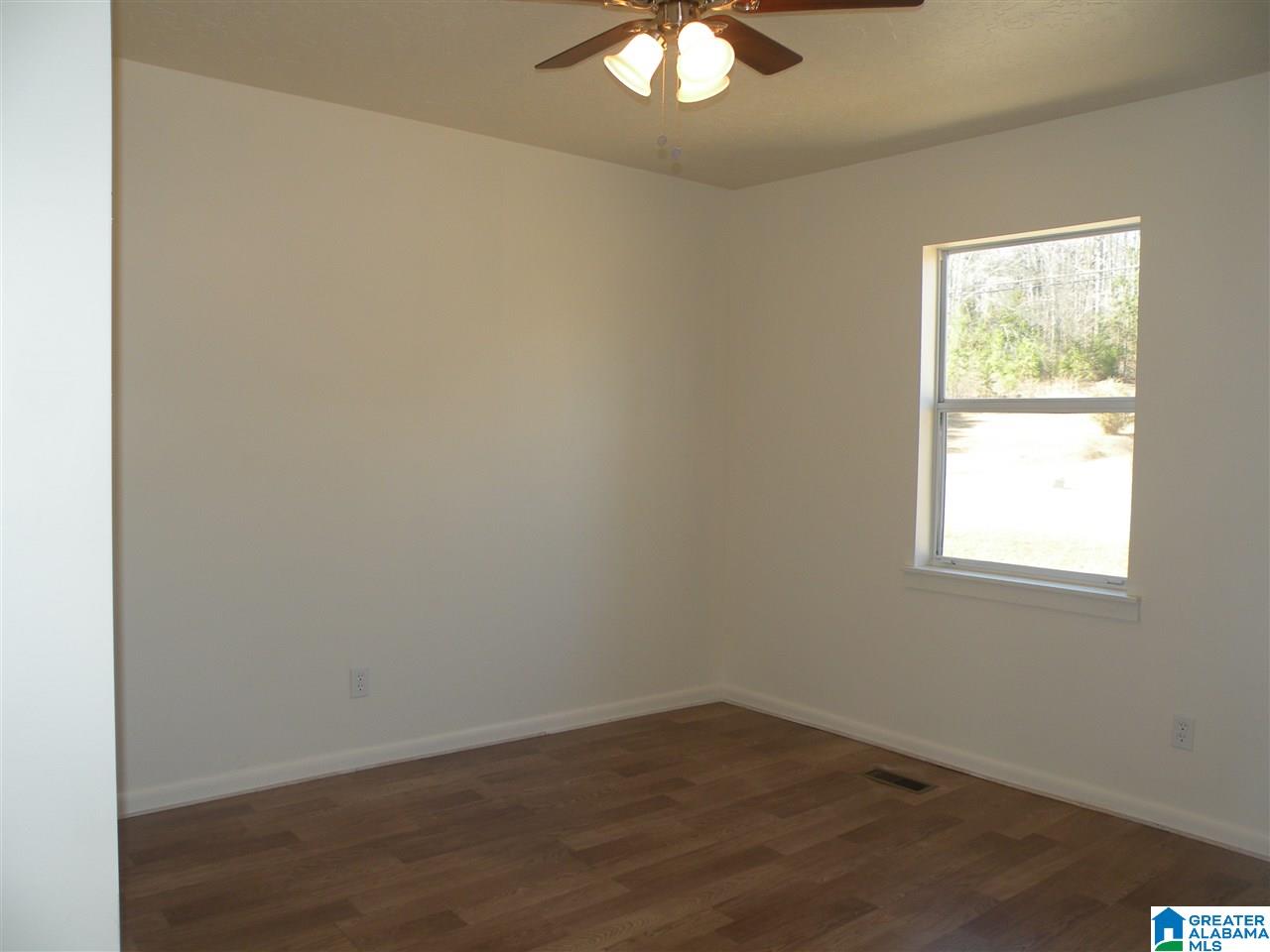 2184 Depot Street Riverside, AL 35135 - Photo 31 of 43