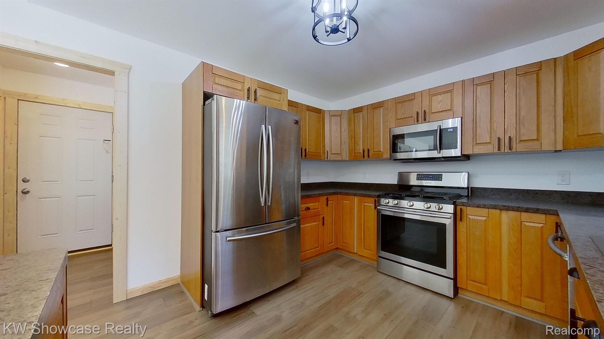 9246 White Road Linden, MI 48451 - Photo 59 of 90 Gallery Image 59
