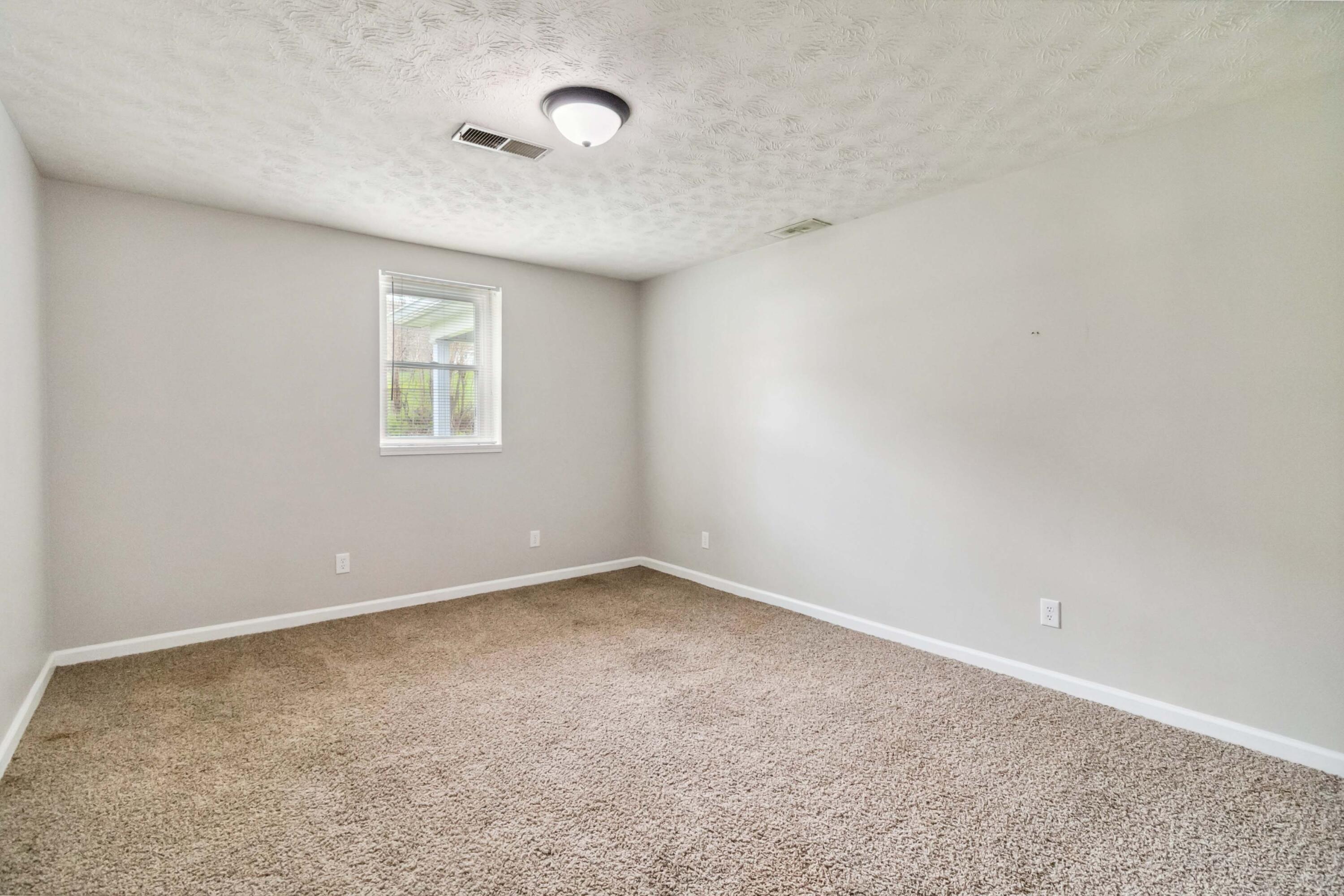 1475 Gabbardtown Road Berea, KY 40403 - Photo 14 of 25 019