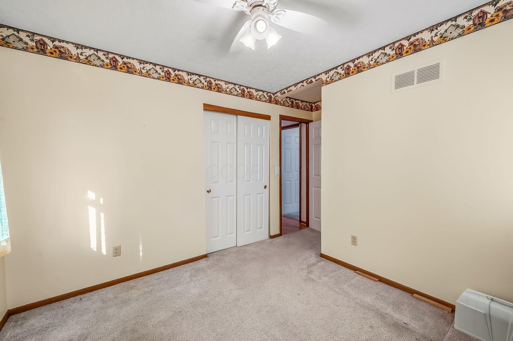 8191 Maxtown Road Westerville, OH 43082 - Photo 54 of 63 54-web-or-mls-8191 Maxtown Rd-154