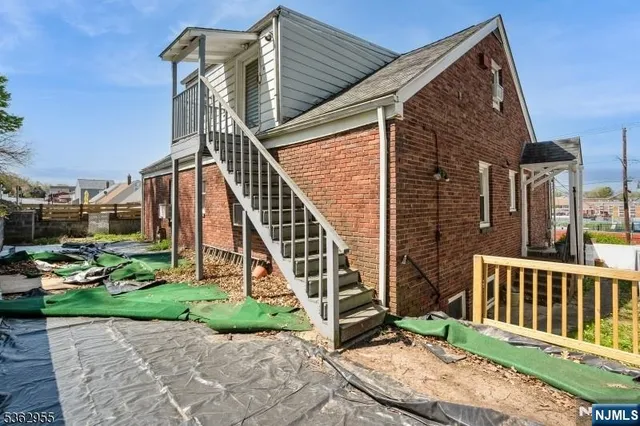 $699,000 | 118-120 Nolton Street, Belleville, NJ 07109