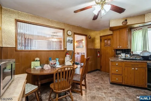 $699,000 | 118-120 Nolton Street, Belleville, NJ 07109