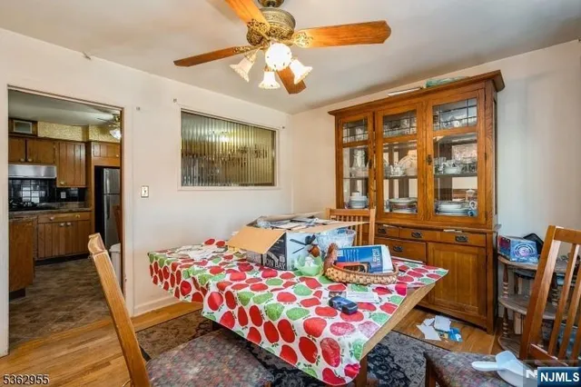 $699,000 | 118-120 Nolton Street, Belleville, NJ 07109