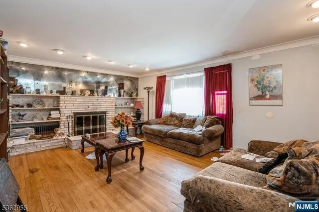 $699,000 | 118-120 Nolton Street, Belleville, NJ 07109