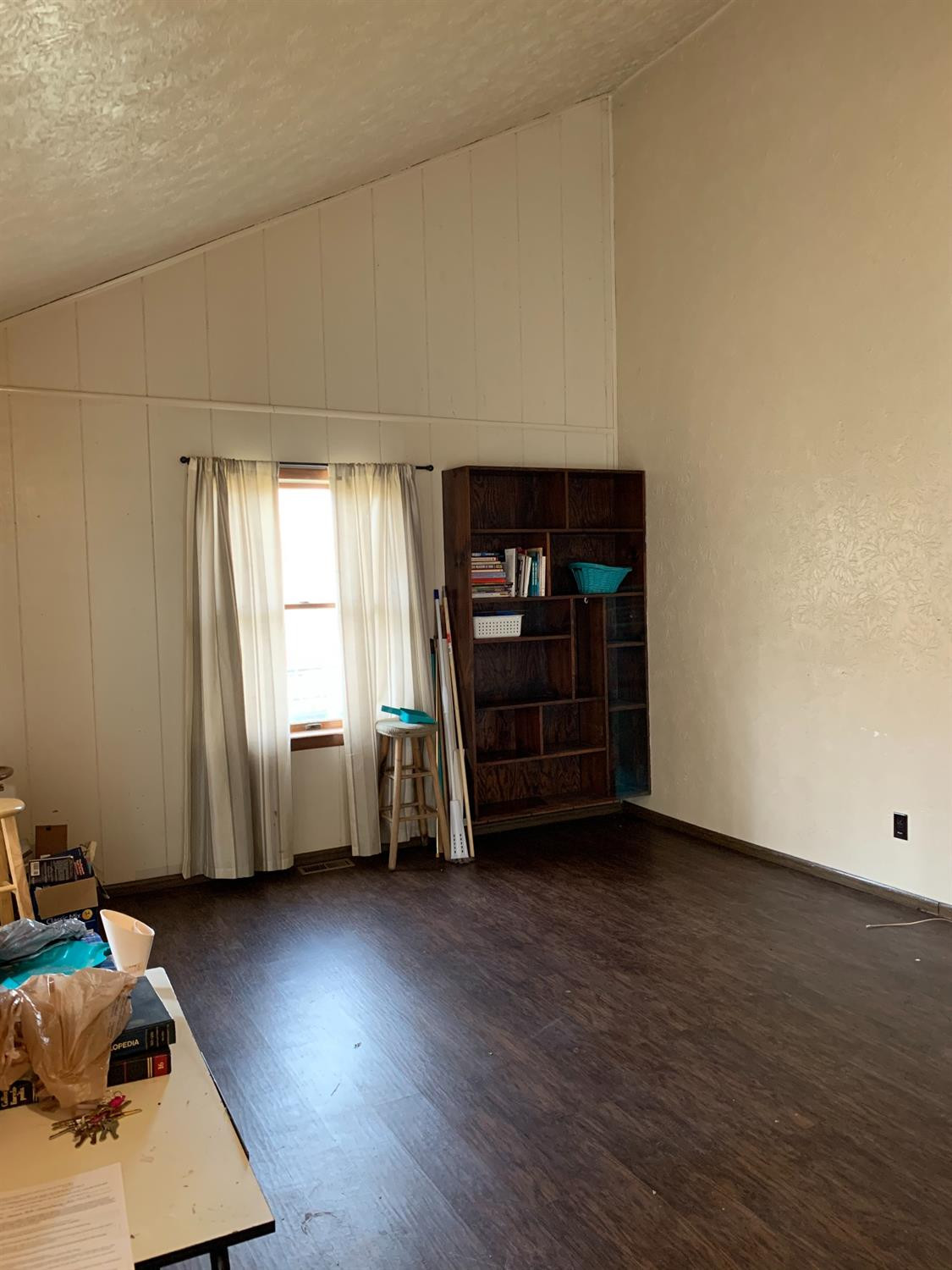 1003 Hazel Branch Road Vanceburg, KY 41179 - Photo 17 of 29 Photo 17