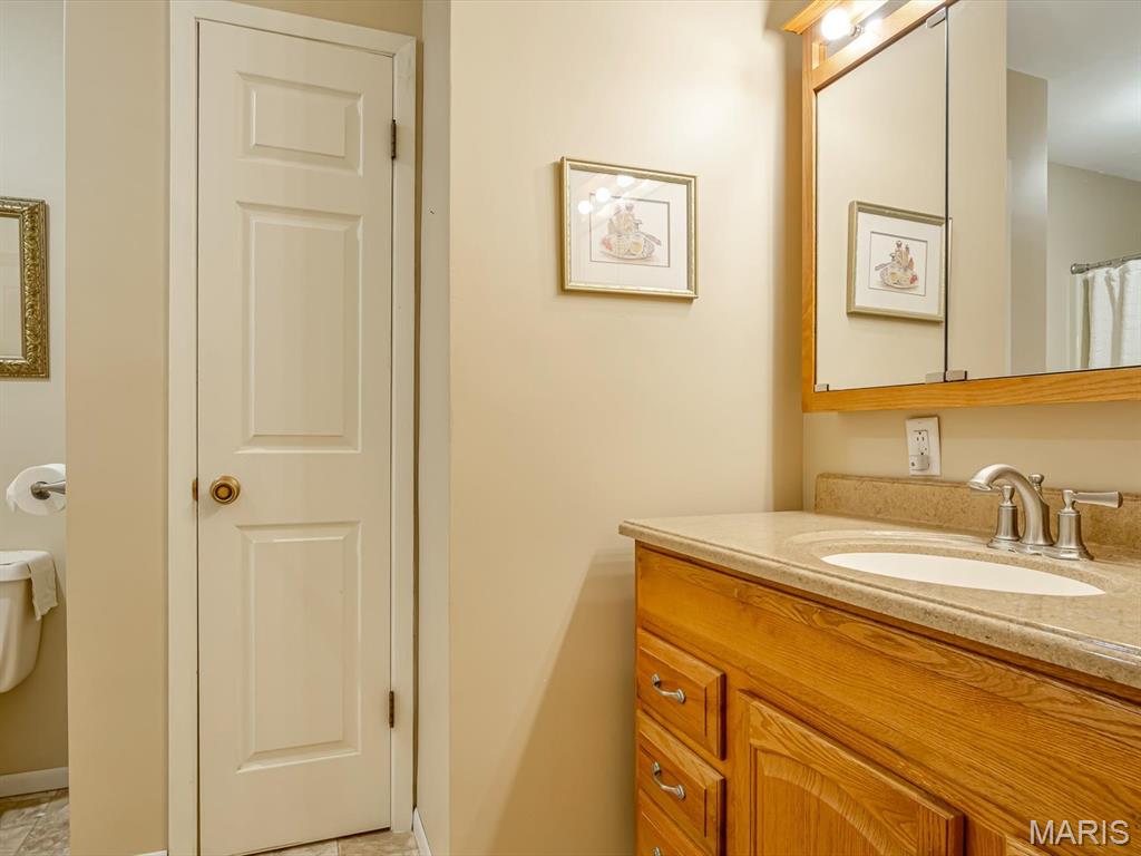 358 Prairietown Road Dorsey, IL 62021 - Photo 15 of 33 Gallery Image 15