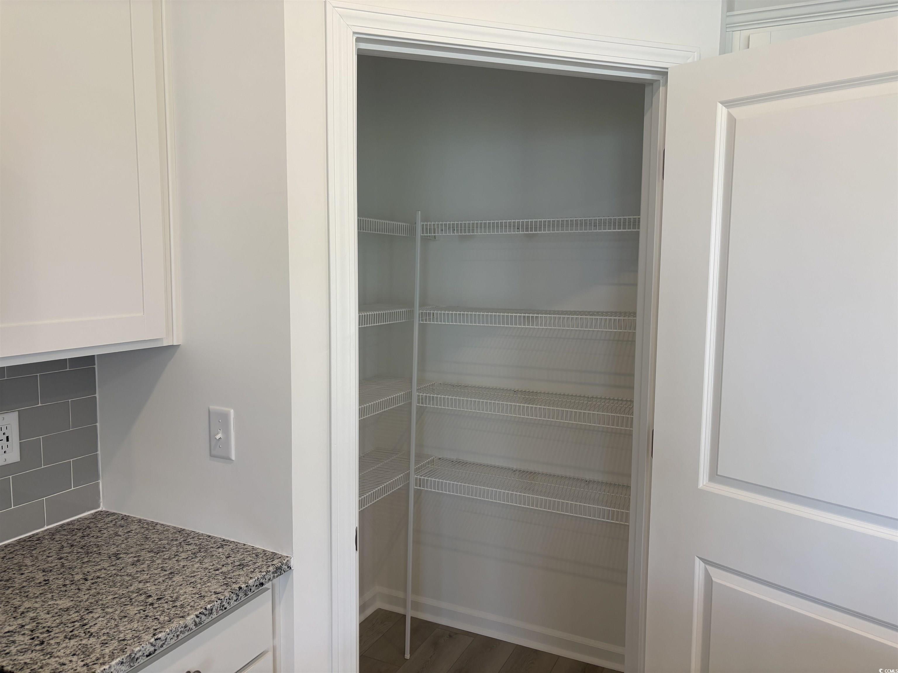 705 Bramble Way Conway, SC 29527 - Photo 7 of 27