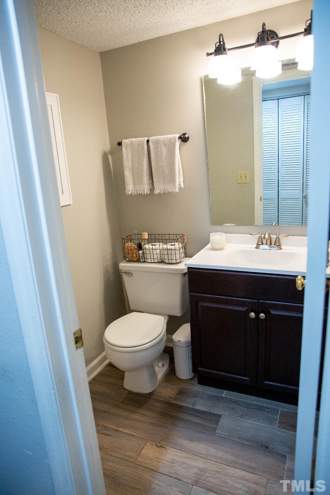 7761 Falcon Rest Circle Raleigh, NC 27615 - Photo 19 of 23 Photo #19