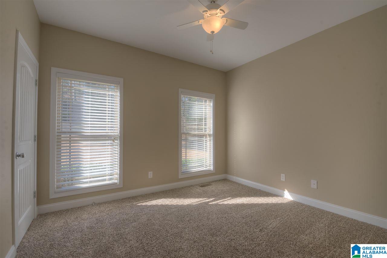 731 Cluster Springs Road Gardendale, AL 35071 - Photo 14 of 30