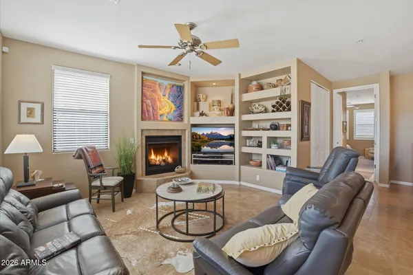 $475,000 | 34457 North Legend Trail Parkway, Unit 1020, Scottsdale, AZ 85262