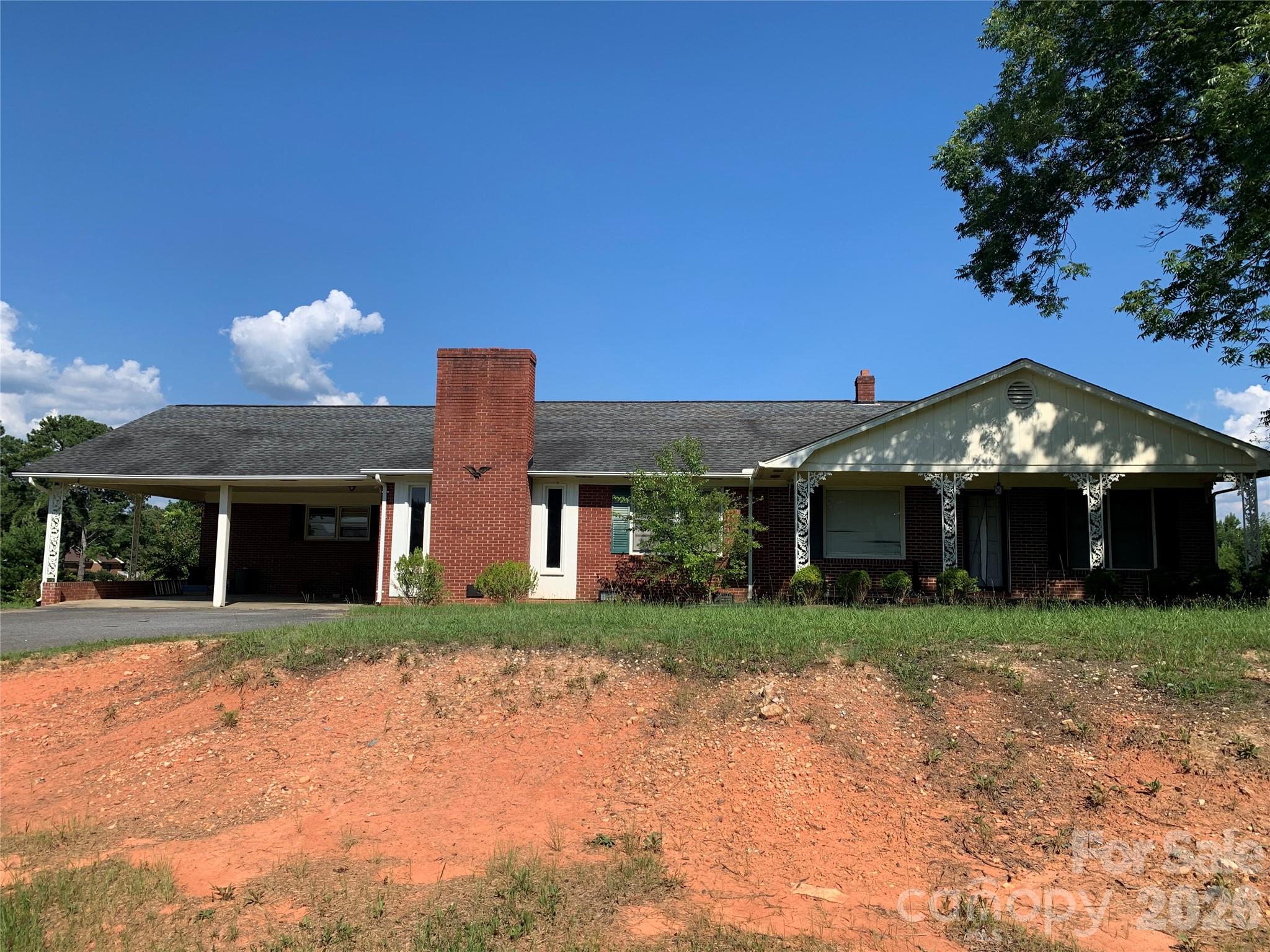 111 McGill Road Smyrna, SC 29743 - Photo 1 of 21 Gallery Image 1