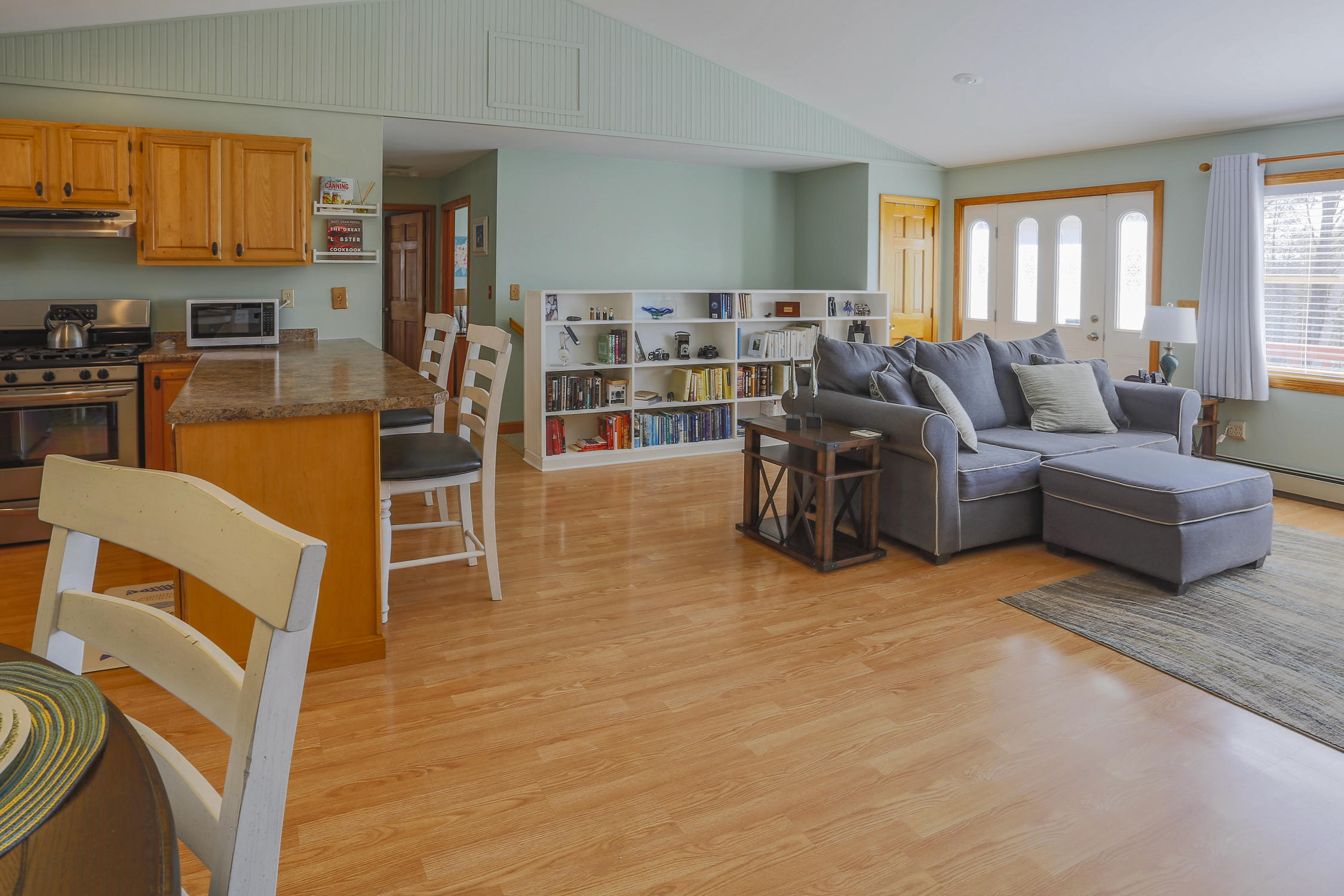 477 West Road Belgrade, ME 04917 - Photo 7 of 33 477WestRdBelgrade-16