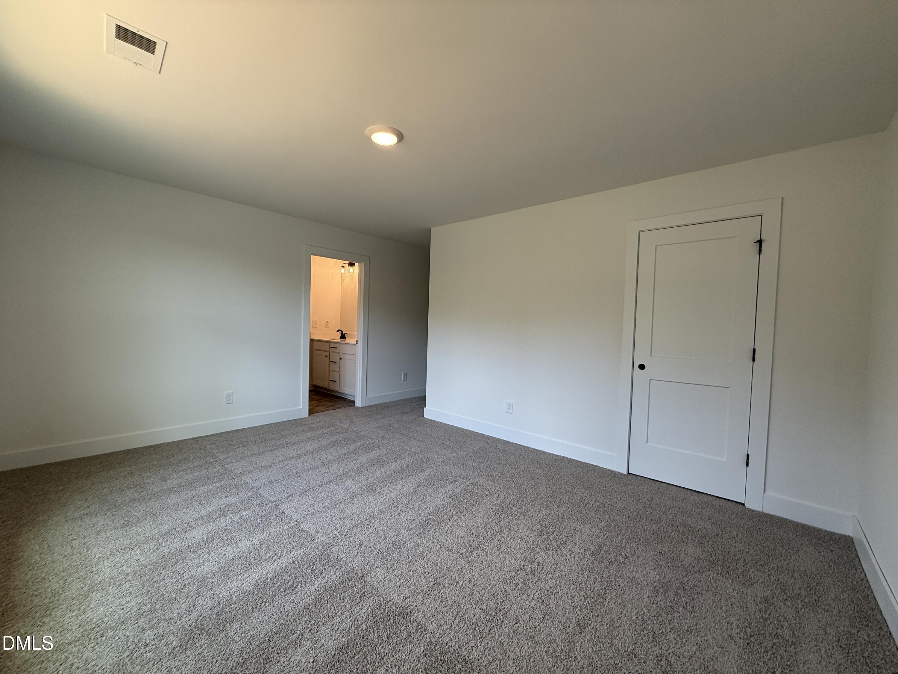 119 Decatur Drive Fuquay-Varina, NC 27526 - Photo 21 of 34