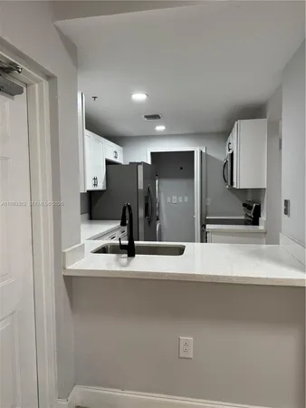 $2,500 | 6440 Northwest 114th Avenue, Unit 406, Doral, FL 33178