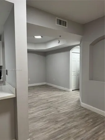 $2,500 | 6440 Northwest 114th Avenue, Unit 406, Doral, FL 33178
