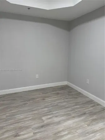 $2,500 | 6440 Northwest 114th Avenue, Unit 406, Doral, FL 33178