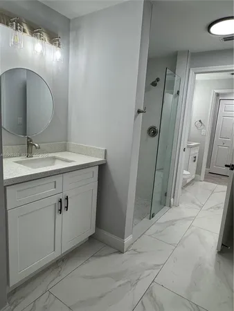 $2,500 | 6440 Northwest 114th Avenue, Unit 406, Doral, FL 33178